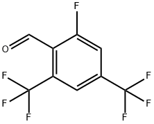 1017777-37-5 structural image