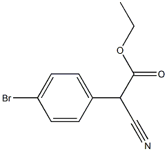 39266-22-3 structural image