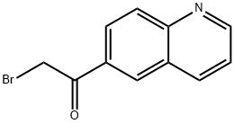 97596-07-1 structural image