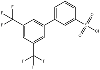885950-94-7 structural image