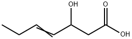 1263035-64-8 structural image