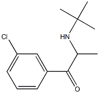 Bupropion IMpurity