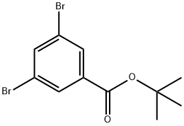 422569-46-8 structural image