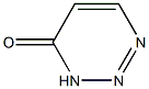 TRIAZINONE