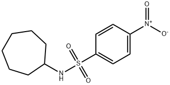 329941-88-0 structural image