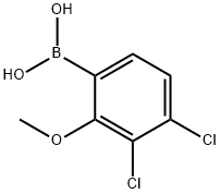2096329-64-3 structural image