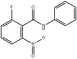 870281-83-7 structural image