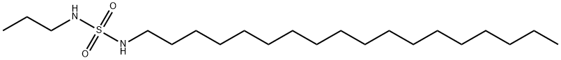 925891-74-3 structural image