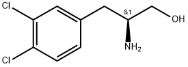 325687-06-7 structural image