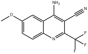 339348-97-9 structural image