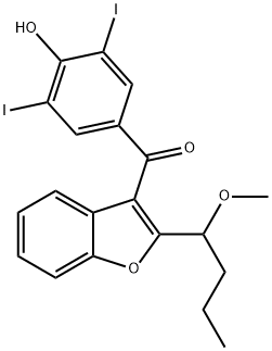 1391054-75-3 structural image