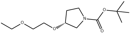 1212323-28-8 structural image