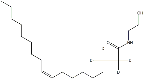 946524-36-3 structural image