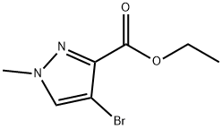 400877-53-4 structural image