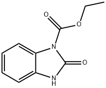 41120-23-4 structural image