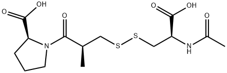 78636-31-4 structural image