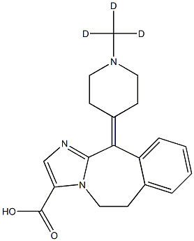 1795019-71-4 structural image