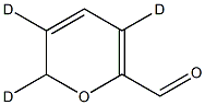 Oxabolone-d3 Structural
