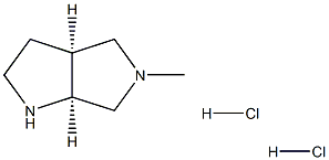 1363166-00-0 structural image