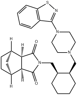 1318074-22-4 structural image