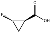 167073-08-7 structural image