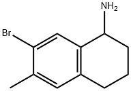 1337152-76-7 structural image