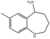 886367-51-7 structural image