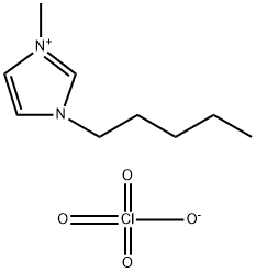 1-pentyl-3-MethyliMidazoliuM perchlorate