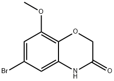 943995-18-4 structural image