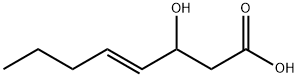 99098-21-2 structural image