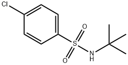 29083-03-2 structural image