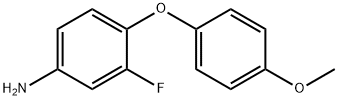 87294-20-0 structural image