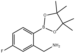 2096329-84-7 structural image