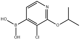 2096341-71-6 structural image