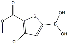 2096331-56-3 structural image
