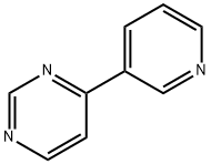 98589-71-0 structural image