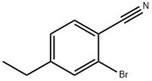 38678-87-4 structural image