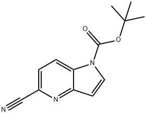 1364663-38-6 structural image