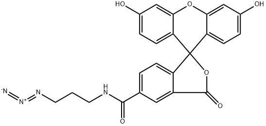 510758-23-3 structural image