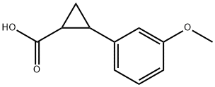 900254-25-3 structural image