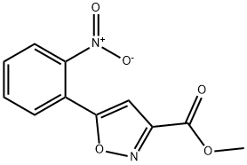 1375064-51-9 structural image