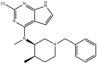 923036-25-3 structural image