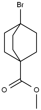 23062-51-3 structural image