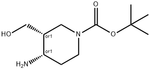 1402249-02-8 structural image