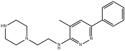 956798-78-0 structural image