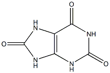 Uric Acid Assay Kit Structural