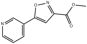 1375064-46-2 structural image