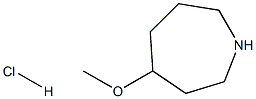 1408076-34-5 structural image