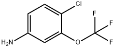 97608-50-9 structural image