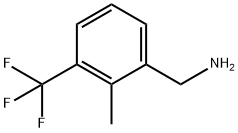 771572-43-1 structural image